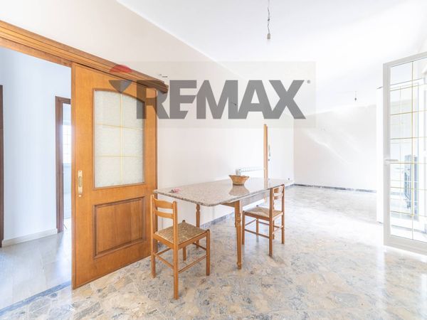 Appartamento Sonnino, LT Vendita - Foto 4
