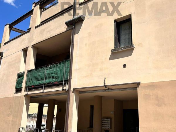 Appartamento Villanuova sul Clisi, BS Vendita - Foto 2