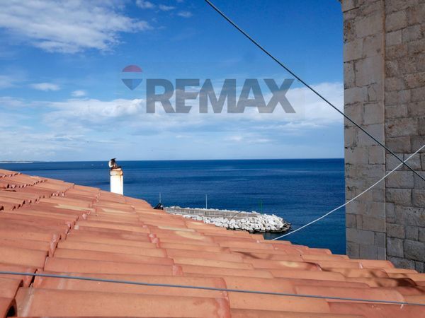 Appartamento Giovinazzo, BA Vendita - Foto 3