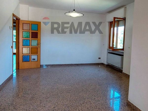 Villetta bifamiliare Fara Filiorum Petri, CH Vendita - Foto 4