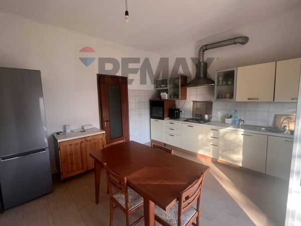 Villetta bifamiliare Santa Croce, Sermide e Felonica, MN Vendita - Foto 2