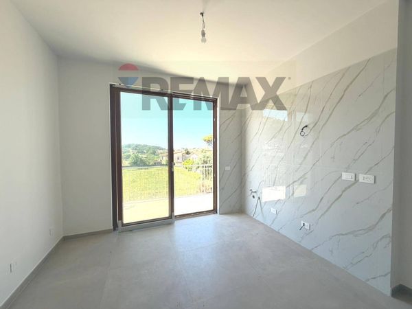 Appartamento Marina di Minturno, Minturno, LT Vendita - Foto 3