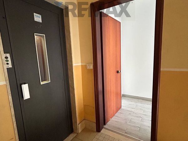 Appartamento Santa Teresa di Riva, ME Vendita - Foto 3