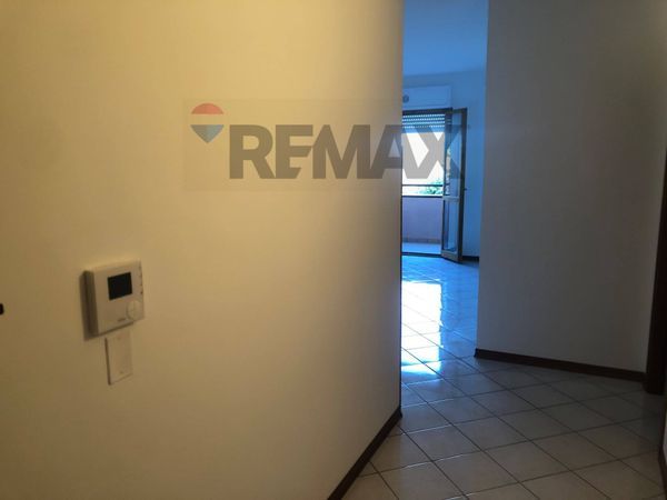 Appartamento San Martino In Campo, Perugia, PG Affitto - Foto 3