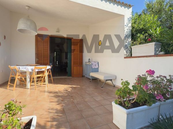 Villa a schiera Macari, San Vito Lo Capo, TP Vendita - Foto 4