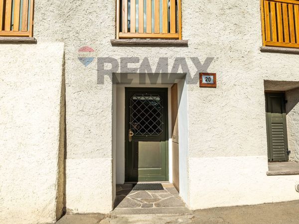 Appartamento Comasine, Peio, TN Vendita - Foto 2
