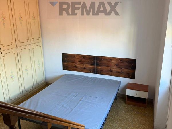 Appartamento Borgo Maggiore, SM Affitto - Foto 3
