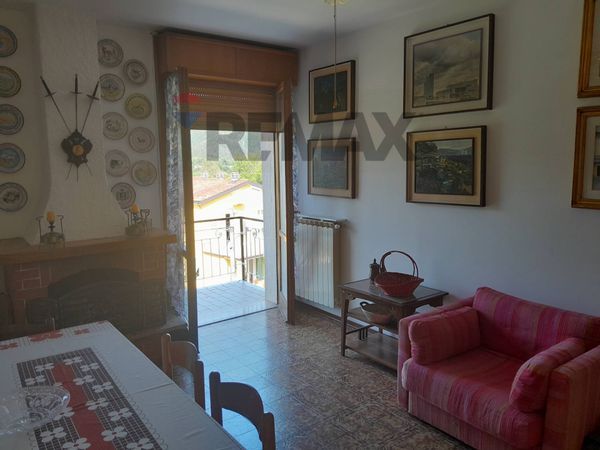 Appartamento Borghetto di Vara, SP Vendita - Foto 3