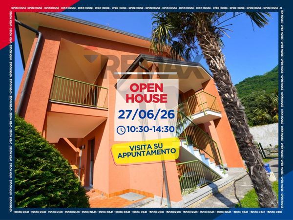 Villa a schiera Belvedere, Valmadrera, LC Vendita