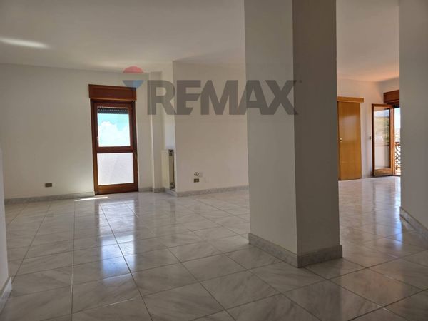 Appartamento Bagheria, PA Vendita - Foto 3