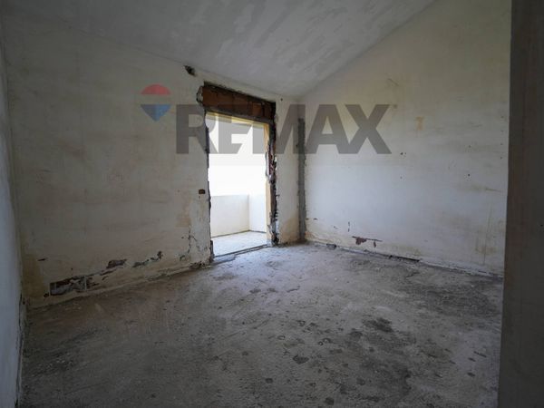 Villa a schiera Aci Catena, CT Vendita - Foto 2