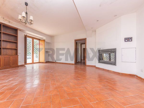 Casa Indipendente Velletri, RM Vendita - Foto 3