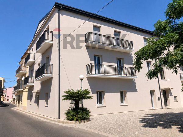 Duplex Cariati Marina, Cariati, CS Vendita - Foto 3