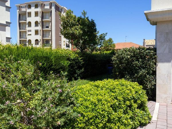 Appartamento Montesilvano, PE Vendita - Foto 4