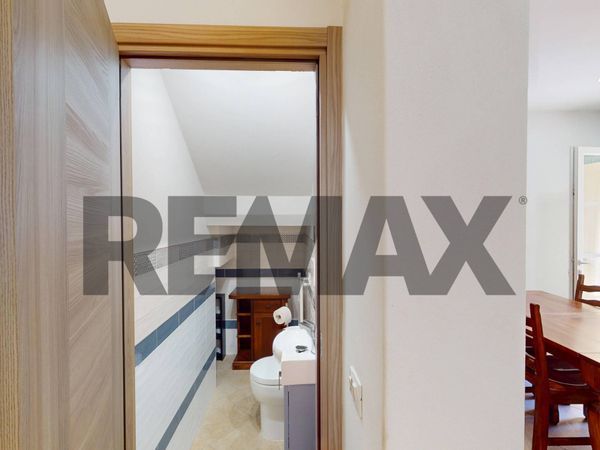 Villa a schiera Darsena, Viareggio, LU Affitto - Foto 4