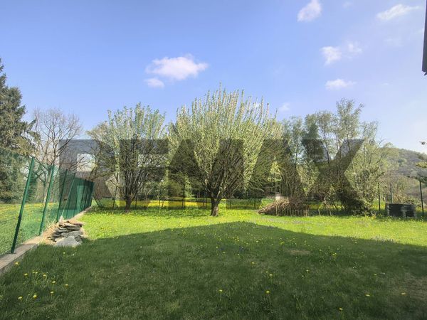 Villa singola Pontepietra, Giaveno, TO Vendita - Foto 2