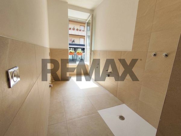 Appartamento Darfo, Darfo Boario Terme, BS Vendita - Foto 3