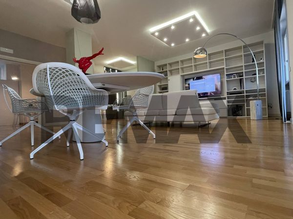 Appartamento San Ciro, Foggia, FG Vendita - Foto 3