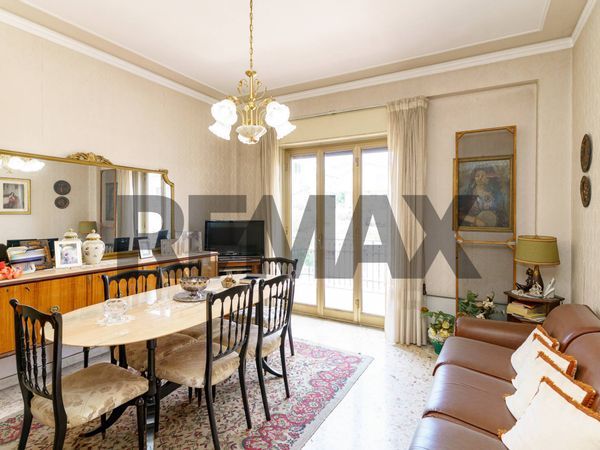 Appartamento Trecastagni, CT Vendita - Foto 4