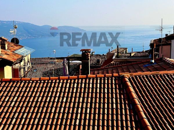 Appartamento Tignale, BS Vendita
