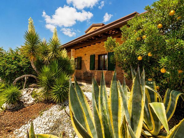 Villa singola Miglionico, MT Vendita - Foto 4