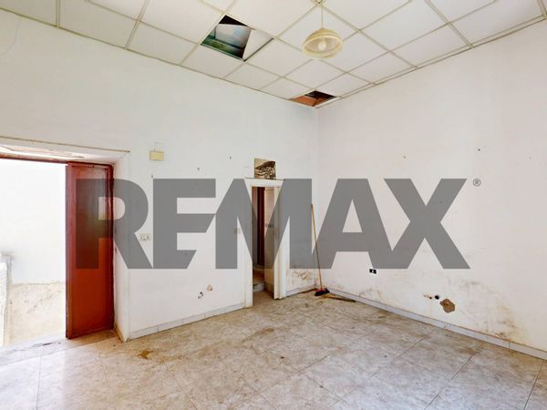 Casa Semindipendente Nocera Inferiore, SA Vendita - Foto 3