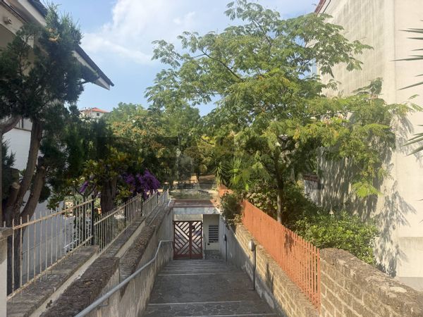 Appartamento Colli, Pescara, PE Vendita - Foto 2