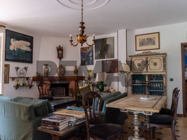 Casa Indipendente Orbregno, Prasco, AL Vendita