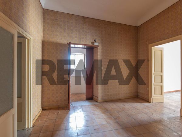 Casa Indipendente Castel di Iudica, CT Vendita - Foto 2