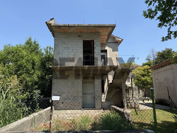 Casa Indipendente Orsago, TV Vendita - Foto 3