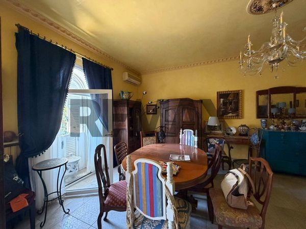 Villa singola Crispano, NA Vendita - Foto 4