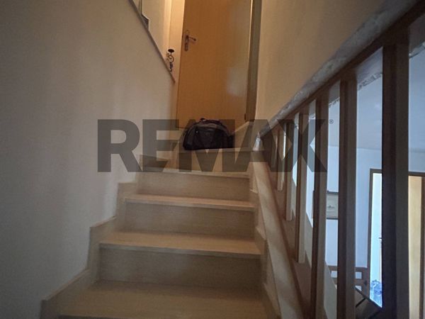 Casa Indipendente Pietraperzia, EN Vendita - Foto 2