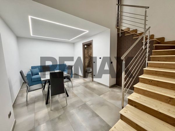 Duplex Marano di Napoli, NA Affitto - Foto 3