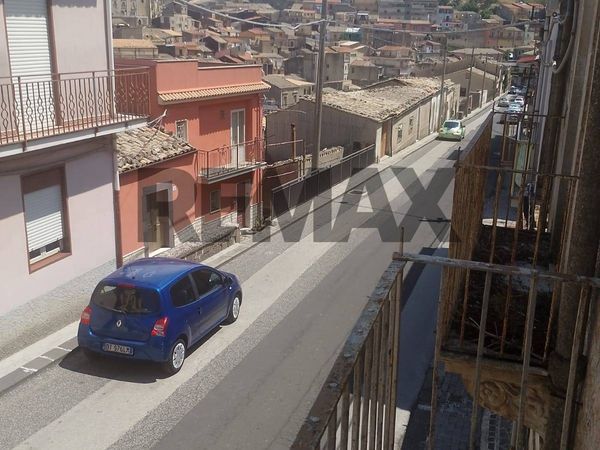 Casa Indipendente Buccheri, SR Vendita - Foto 2
