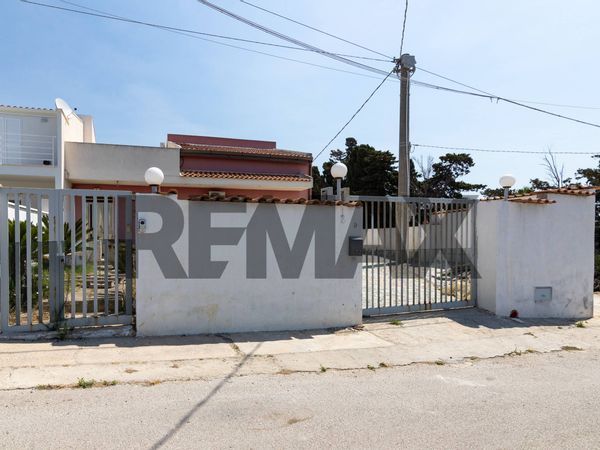 Casa Indipendente Scoglitti, Vittoria, RG Vendita - Foto 4