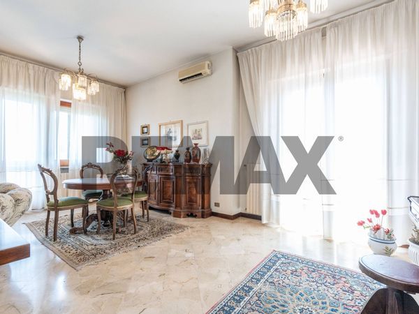 Appartamento Sant'Agata li Battiati, CT Vendita - Foto 3