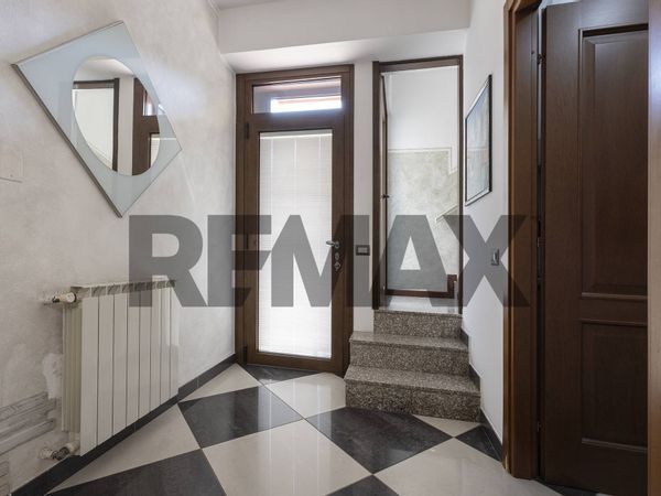 Duplex San Macario, Samarate, VA Vendita - Foto 4