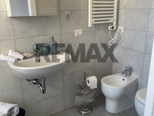 Porzione di casa Sesto San Giovanni, MI Affitto - Foto 4