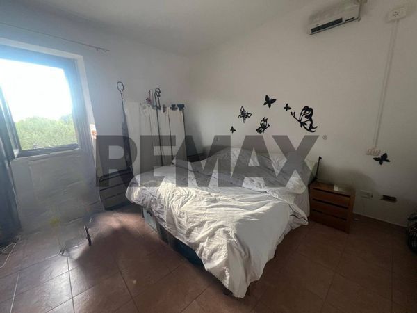 Appartamento Bastia Umbra, PG Vendita - Foto 3