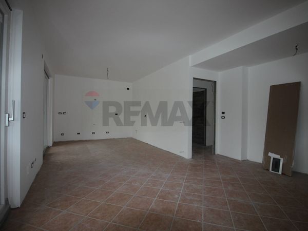 Nuove costruzioni Borgone Susa, TO Affitto - Foto 3