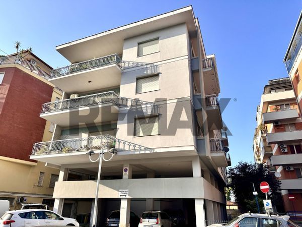 Appartamento Stazione, Chieti, CH Vendita - Foto 2
