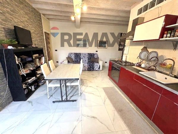 Appartamento Caronno Pertusella, VA Vendita - Foto 3