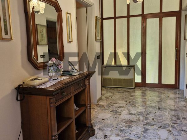 Casa Indipendente Sanguinetto, VR Vendita - Foto 3