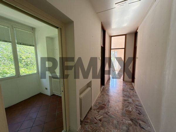 Appartamento Viggiù, VA Vendita - Foto 4