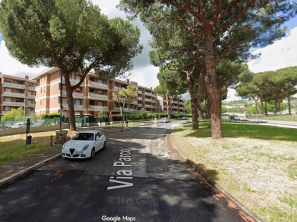 Appartamento San Mariano, Corciano, PG Vendita - Foto 4