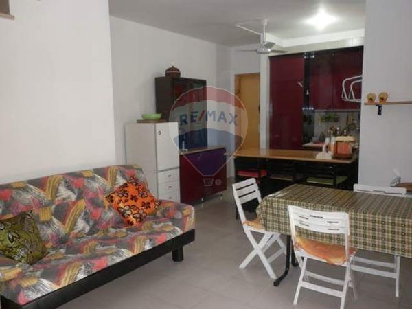 Appartamento Roseto Capo Spulico, CS Vendita - Foto 4