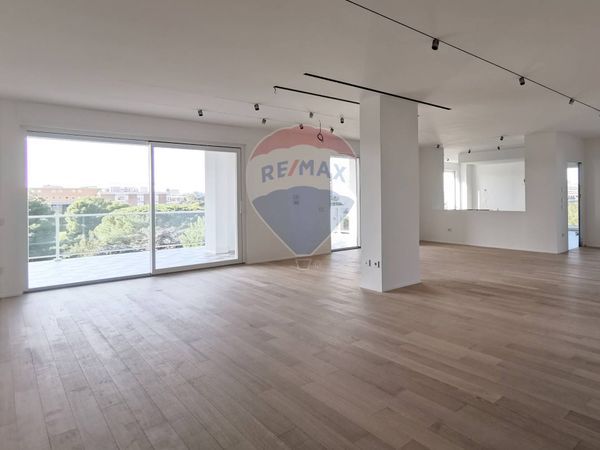 Appartamento S. Pasquale, Bari, BA Vendita