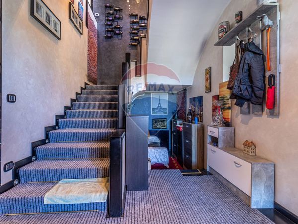 Casa Indipendente Sandigliano, BI Vendita - Foto 3