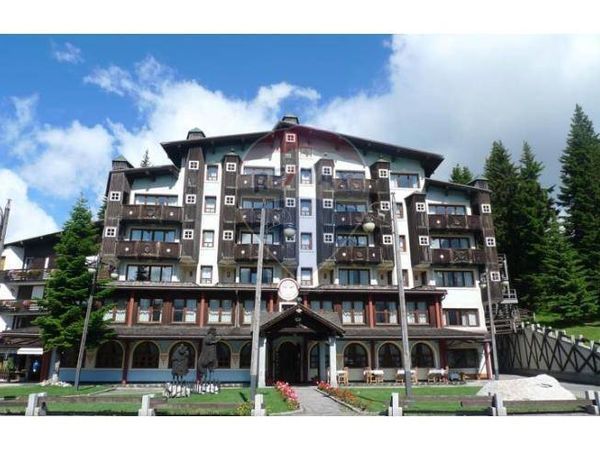 Attività  Commerciale Madonna di Campiglio, Pinzolo, TN Vendita