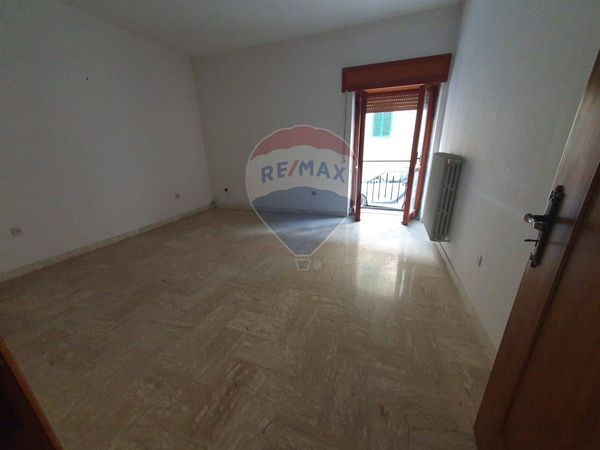 Appartamento Montescaglioso, MT Vendita - Foto 2